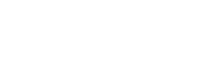 جمعية البر الخيرية بعنيزة